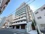 第18金山フクマルビル 10階 築4年9ヶ月の賃貸物件