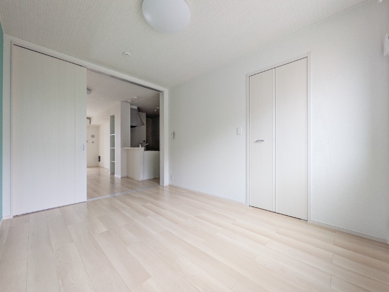 その他部屋・スペース　図面と現状に相違がある場合には現状を優先