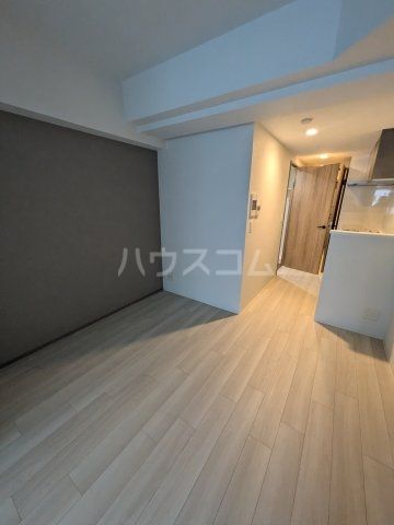 【アーバネックス梅田中崎町IIのその他部屋・スペース】