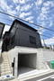 弘明寺駅より徒歩5分 築1年8ヶ月の賃貸物件