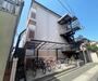山科駅より徒歩6分 1階 築27年9ヶ月の賃貸物件