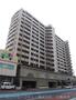 南小倉駅より徒歩18分 11階 築15年1ヶ月の賃貸物件