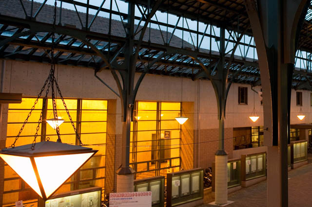 大学・短大　東京都立大学南大沢キャンパス（大学・短大）まで1876m