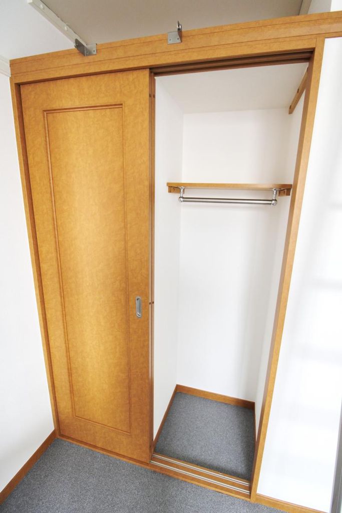 収納　同シリーズ