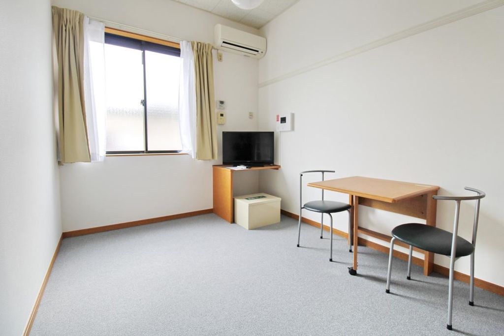 居室・リビング　同シリーズ