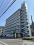 宮崎駅より徒歩48分 5階 築34年7ヶ月の賃貸物件