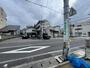 太田駅より徒歩8分 1階 築30年2ヶ月の賃貸物件