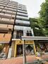 ゼファーズ日本橋浜町5B 6階 築13年3ヶ月の賃貸物件