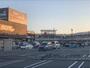 スーパー　ビバモール寝屋川（スーパー）まで2000m