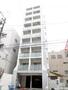 ＦＫＪ十日市 6階 築25年4ヶ月の賃貸物件