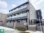 新検見川駅より徒歩11分 1階 新築の賃貸物件