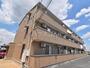 グリーンハイム 3階 築17年の賃貸物件