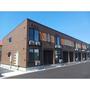 油田駅より徒歩11分 2階 新築の賃貸物件