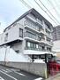 徳重駅より徒歩7分 3階 築38年11ヶ月の賃貸物件