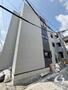 ソレイユ大東町 1階 新築の賃貸物件
