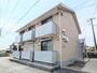 防府駅より徒歩28分 1階 築19年9ヶ月の賃貸物件