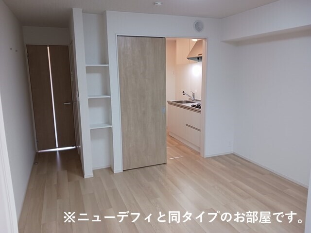 その他部屋・スペース　イメージ