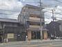 祇園四条駅より徒歩13分 2階 新築の賃貸物件