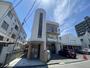 緑井駅より徒歩5分 3階 築39年1ヶ月の賃貸物件