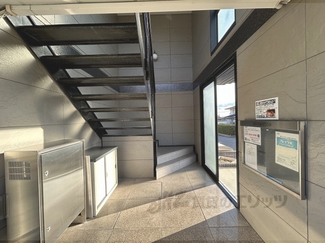 ロビー　ロビー