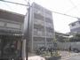 北大路駅より徒歩22分 1階 築30年10ヶ月の賃貸物件