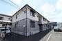 大宮駅よりバス8分 徒歩3分 2階 築28年1ヶ月の賃貸物件