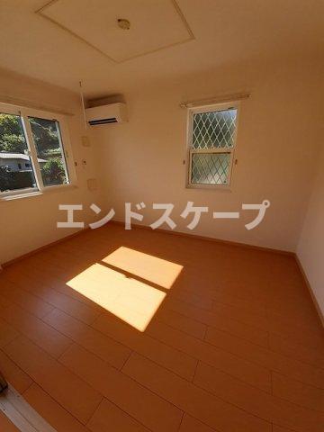 居室・リビング　高崎、前橋のお部屋探しはエンドスケープまで！お客様の理想お聞