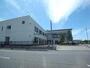 図書館　岐阜市立図書館西部図書室（図書館）まで1239m