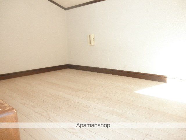 COZ-TWOのその他写真
