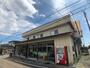 スーパー　マルイチスーパー（スーパー）まで829m