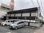 住ノ江駅より徒歩7分 1階 築23年3ヶ月の賃貸物件
