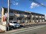 浜河内駅より徒歩13分 2階 築6年10ヶ月の賃貸物件