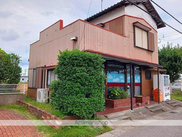 飲食店　らぁ麺ひなた（飲食店）まで350m