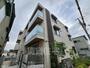 尼崎駅より徒歩14分 1階 築2年1ヶ月の賃貸物件