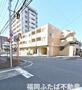 姪浜駅より徒歩7分 3階 築7年の賃貸物件