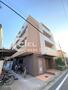 中村橋駅より徒歩10分 3階 築14年の賃貸物件