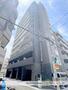 大国町駅より徒歩5分 6階 築1年10ヶ月の賃貸物件