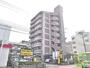 マンション野口パート2 6階 築26年8ヶ月の賃貸物件