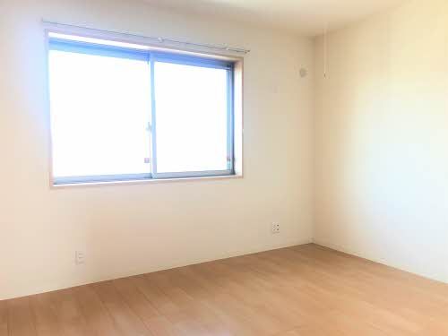 その他部屋・スペース　洋室