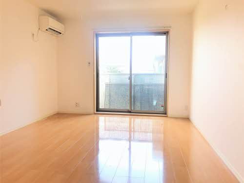 居室・リビング　ＬＤＫ