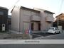 亀山駅より徒歩2分 2階 築17年8ヶ月の賃貸物件