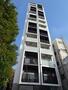 CRESTCOURT清澄庭園 5階 築6年6ヶ月の賃貸物件