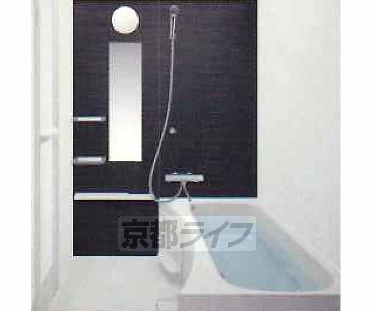 その他部屋・スペース　・導入予定設備。。