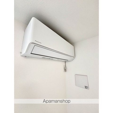 エクセラン松戸IIのその他写真