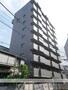 中野駅より徒歩9分 4階 築15年1ヶ月の賃貸物件