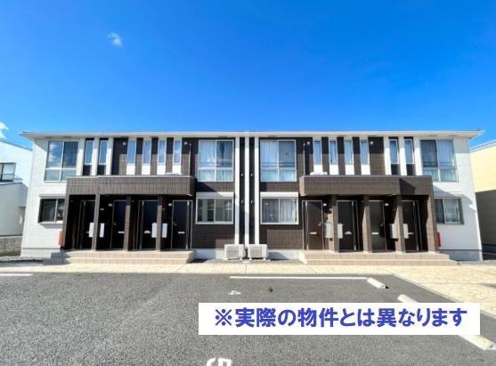 その他共有部分　同型タイプ