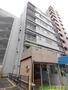 曙橋駅より徒歩2分 4階 築46年8ヶ月の賃貸物件
