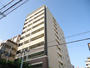 春日野道駅より徒歩2分 11階 築16年8ヶ月の賃貸物件