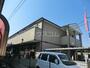 春木駅より徒歩9分 2階 築20年3ヶ月の賃貸物件