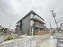 学園前駅より徒歩27分 2階 築3年4ヶ月の賃貸物件